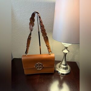Tory Burch Miller shoulder bag
